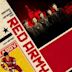 Red Army (film)