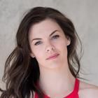 Haley Webb