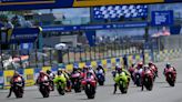 MotoGP set to remain faster than WSBK under 2027 rules – how do they compare now?
