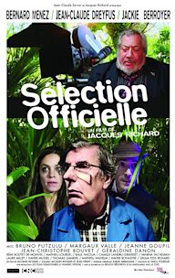 Sélection officielle