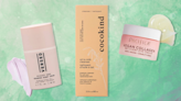 The Absolute Best Skincare Brands You Can Get at Target Including New & Exclusive Drops