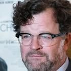 Kenneth Lonergan