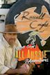 Russell Coight's All Aussie Adventures