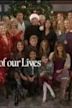 Days of Our Lives' Christmas