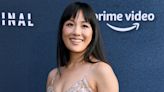 Constance Wu Gives Birth to Second Child, a Baby Boy