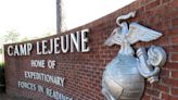 Lawmakers eye caps on attorney fees for Camp Lejeune suits