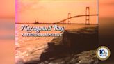 Story of Narragansett Bay told from 'A Friend's Perspective' in WJAR special