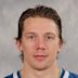 Matt Hunwick