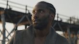 'The Hardest Thing I've Ever Done': John David Washington Is Known For Stunts In Tenet And Other Movies, But Says The...