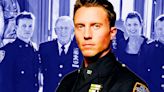 How Did Joe Die In Blue Bloods? Reagan Family's Biggest Tragedy Explained