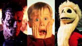 ‘Home Alone,’ ‘Nightmare Before Christmas,’ ‘Terminator 2’ Headed to Library of Congress