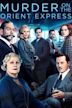 Murder on the Orient Express (2017 film)