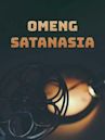 Omeng Satanasia