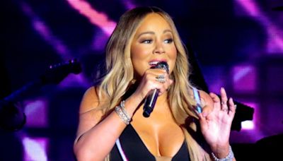 Mariah Carey em SP: saiba valor de ingressos; meia-entrada já está indisponível