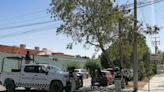 Mujer se quita vida en complejo habitacional militar de Torreón