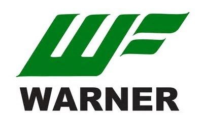 Warner Fertilizer and Continental Refining Company Featured in "Viewpoint" Episode with Dennis Quaid on Agricultural Innovation