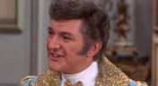 16. Lucy and Liberace