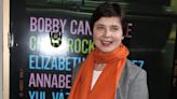 Isabella Rosellini To Appear At The Plaza Cinema & Media Arts Center In Patchogue