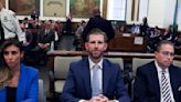 Trump’s sons blame accountants for exaggerating dad’s net worth by billions