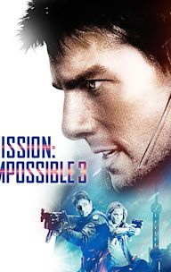 Mission: Impossible III