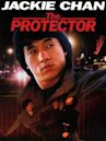The Protector (1985 film)