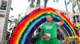 St. Patrick's Day events in SWFL: Where to party in Naples, Bonita Springs, Fort Myers