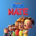 Big Nate (TV series)