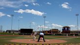 Gophers name pitching guru McDevitt next head baseball coach