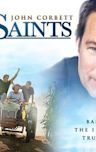 All Saints (film)