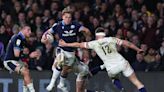 Scotland vs Wales live stream: How to watch Six Nations fixture online and on TV