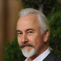 Rick Baker