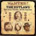 Wanted! The Outlaws