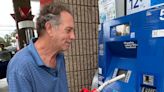 Gas prices rise in Palm Beach County but have small drop in state