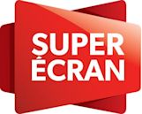 Super Écran