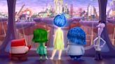 'Inside Out 2' Takes a Deep Dive into Teenage Emotions