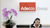 Adecco erwägt Verkauf des Ingenieurdienstleisters Akkodis