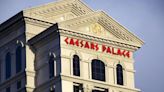 Caesars Palace Online Casino Promo Code NYPCASINO2500: $2,500 Deposit Match