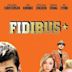 Fidibus