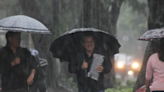 Insivumeh pronostica los meses de mayor lluvia y de canícula