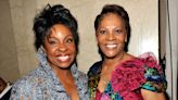 Dionne Warwick and Gladys Knight Have the Best Reaction to U.S. Open Mix-Up