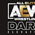 AEW Dark: Elevation