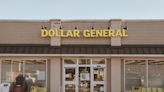 Shoppers earning $100,000 are turning to dollar stores amid soaring inflation, Dollar General CEO says