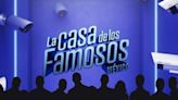 La Casa de los Famosos México: Quiénes son los primeros 12 confirmados de la segunda temporada