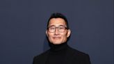 Amazon Prime Video Orders Daniel Dae Kim Spy Thriller Series ‘Butterfly’