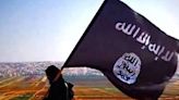 Oito pessoas são enforcadas no Iraque por terrorismo e por pertencerem ao Estado Islâmico