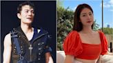 Kenji Wu admits to breakup with Katie Chen