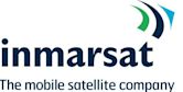 Inmarsat