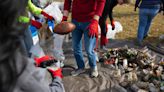 In Washington, D.C., the city’s ‘forgotten river’ cleans up, slowly