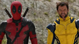 ‘Deadpool & Wolverine’: Su primer fin de semana en cartelera supera taquilla de ‘Los Vengadores’ | Teletica