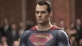 Henry Cavill Says His Superman Will Be 'Enormously Joyful' Going Forward: 'Bright Future Ahead'